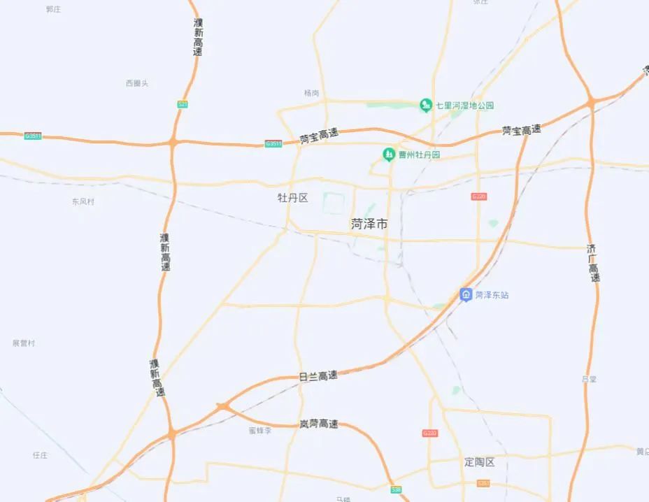 微信圖片_20230328100908.jpg 圖片